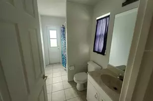 6141 36th Ln E, Bradenton, FL 34203 - Photo 6