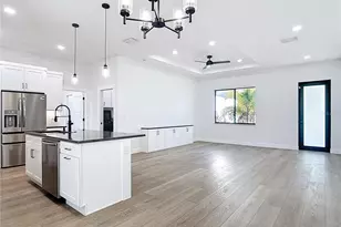 4993 Prime Terrace, North Port, FL 34286 - Photo 8