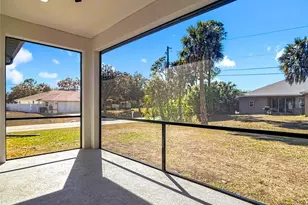 4993 Prime Terrace, North Port, FL 34286 - Photo 22