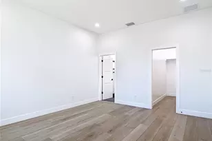 4993 Prime Terrace, North Port, FL 34286 - Photo 14