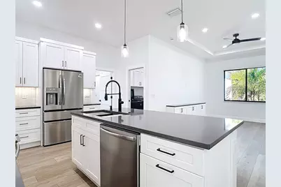 4993 Prime Terrace, North Port, FL 34286 - Photo 2