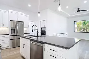 4993 Prime Terrace, North Port, FL 34286 - Photo 2