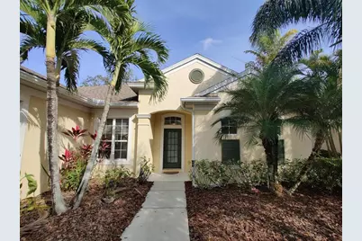 7625 Charleston Street, University Park, FL 34201 - Photo 2