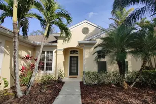 7625 Charleston St, University Park, FL 34201 - Photo 2
