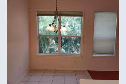 7625 Charleston Street, University Park, FL 34201 - Photo 12