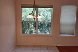 7625 Charleston St, University Park, FL 34201 - Photo 12