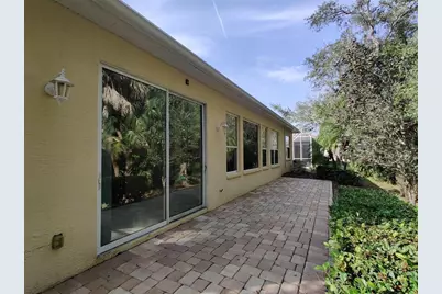 7625 Charleston Street, University Park, FL 34201 - Photo 28