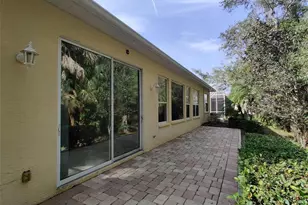 7625 Charleston St, University Park, FL 34201 - Photo 28