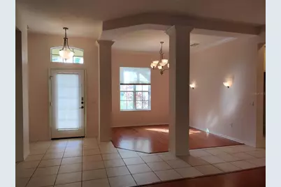 7625 Charleston Street, University Park, FL 34201 - Photo 4