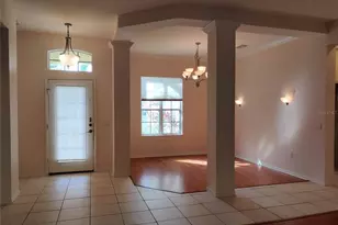 7625 Charleston St, University Park, FL 34201 - Photo 4