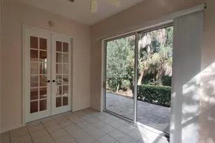 7625 Charleston St, University Park, FL 34201 - Photo 18