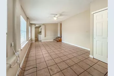 2137 Roselawn Street #B, Sarasota, FL 34231 - Photo 2