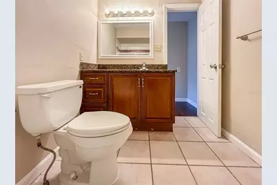 2137 Roselawn Street #B, Sarasota, FL 34231 - Photo 8