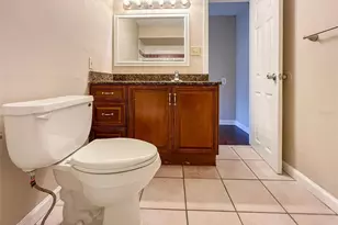 2137 Roselawn St, Sarasota, FL 34231 - Photo 8