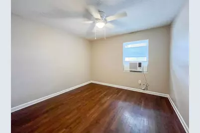 2137 Roselawn Street #B, Sarasota, FL 34231 - Photo 6