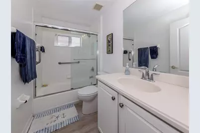 11500 Dancing River Drive, Venice, FL 34292 - Photo 20