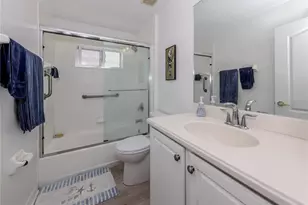 11500 Dancing River Dr, Venice, FL 34292 - Photo 20