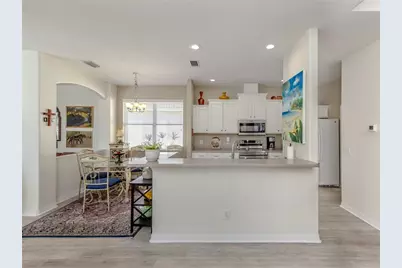 11500 Dancing River Drive, Venice, FL 34292 - Photo 26