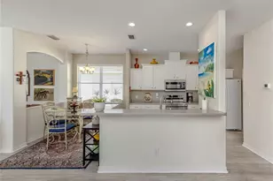 11500 Dancing River Dr, Venice, FL 34292 - Photo 26