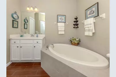 11500 Dancing River Drive, Venice, FL 34292 - Photo 18