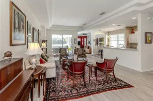 11500 Dancing River Dr, Venice, FL 34292 - Photo 6