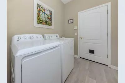 11500 Dancing River Drive, Venice, FL 34292 - Photo 28