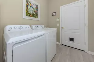 11500 Dancing River Dr, Venice, FL 34292 - Photo 28