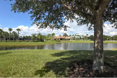 11500 Dancing River Drive, Venice, FL 34292 - Photo 32