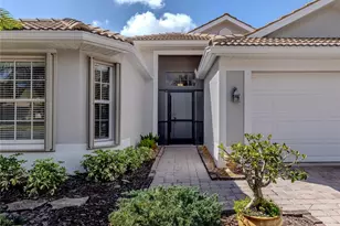 11500 Dancing River Dr, Venice, FL 34292 - Photo 2