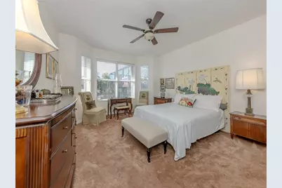 11500 Dancing River Drive, Venice, FL 34292 - Photo 16