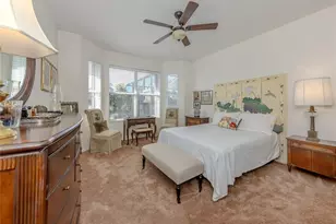 11500 Dancing River Dr, Venice, FL 34292 - Photo 16