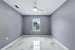 1615 31st Ave E, Bradenton, FL 34208 - Photo 32