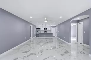 1615 31st Ave E, Bradenton, FL 34208 - Photo 14
