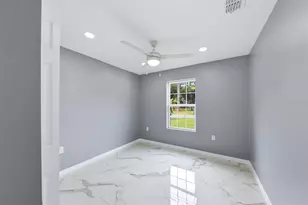 1615 31st Ave E, Bradenton, FL 34208 - Photo 26