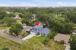 1615 31st Ave E, Bradenton, FL 34208 - Photo 4