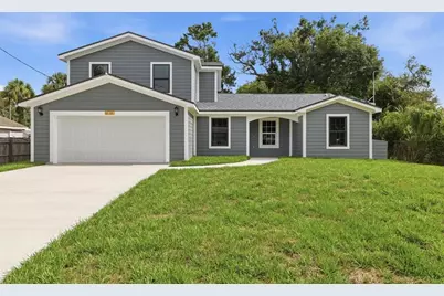 1615 31st Avenue E, Bradenton, FL 34208 - Photo 1