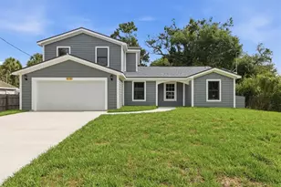 1615 31st Ave E, Bradenton, FL 34208 - Photo 1