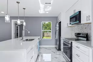 1615 31st Ave E, Bradenton, FL 34208 - Photo 18