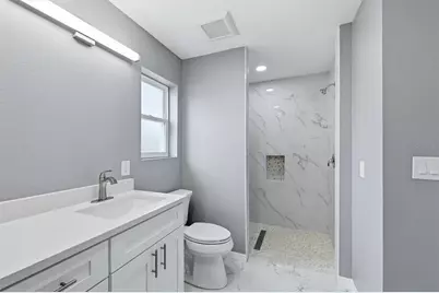 1615 31st Avenue E, Bradenton, FL 34208 - Photo 24