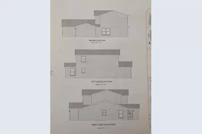 1615 31st Avenue E, Bradenton, FL 34208 - Photo 2