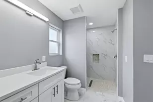 1615 31st Ave E, Bradenton, FL 34208 - Photo 26