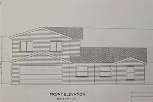 1615 31st Ave E, Bradenton, FL 34208 - Photo 1