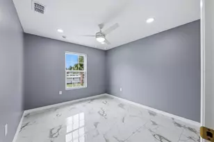 1615 31st Ave E, Bradenton, FL 34208 - Photo 30
