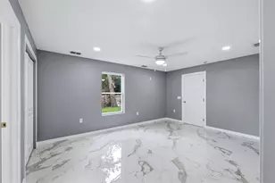 1615 31st Ave E, Bradenton, FL 34208 - Photo 22