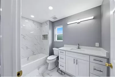 1615 31st Avenue E, Bradenton, FL 34208 - Photo 34