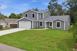 1615 31st Ave E, Bradenton, FL 34208 - Photo 2