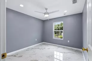 1615 31st Ave E, Bradenton, FL 34208 - Photo 30