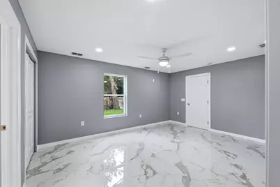 1615 31st Avenue E, Bradenton, FL 34208 - Photo 24