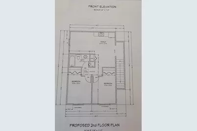 1615 31st Avenue E, Bradenton, FL 34208 - Photo 4
