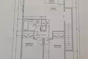 1615 31st Ave E, Bradenton, FL 34208 - Photo 4